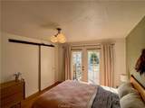 171 Alder Street - Photo 18