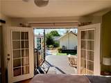 171 Alder Street - Photo 19