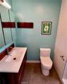 171 Alder Street - Photo 20