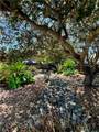 171 Alder Street - Photo 3