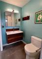 171 Alder Street - Photo 21
