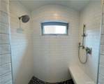 171 Alder Street - Photo 22