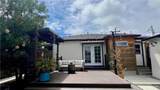 171 Alder Street - Photo 24