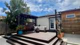 171 Alder Street - Photo 25