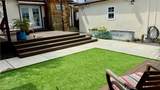 171 Alder Street - Photo 26