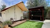 171 Alder Street - Photo 27