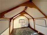 171 Alder Street - Photo 28
