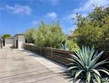 171 Alder Street - Photo 35