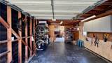 171 Alder Street - Photo 36