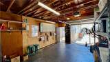171 Alder Street - Photo 37