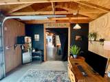 171 Alder Street - Photo 38