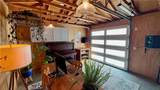 171 Alder Street - Photo 40