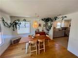 171 Alder Street - Photo 5