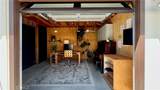 171 Alder Street - Photo 41