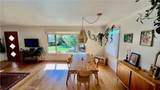 171 Alder Street - Photo 6