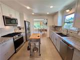 171 Alder Street - Photo 7