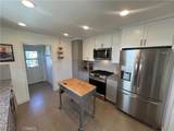 171 Alder Street - Photo 8