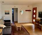 171 Alder Street - Photo 9