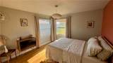 171 Alder Street - Photo 10