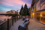 28714 Palisades - Photo 2