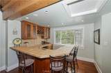 28714 Palisades - Photo 22