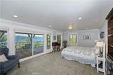 28714 Palisades - Photo 23