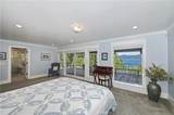 28714 Palisades - Photo 24