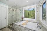 28714 Palisades - Photo 26