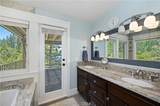 28714 Palisades - Photo 27