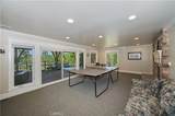 28714 Palisades - Photo 28