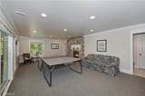 28714 Palisades - Photo 29