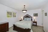 28714 Palisades - Photo 30