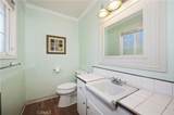 28714 Palisades - Photo 31