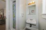 28714 Palisades - Photo 32