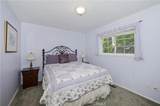 28714 Palisades - Photo 33