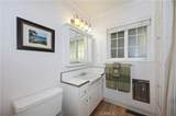 28714 Palisades - Photo 34