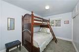 28714 Palisades - Photo 35