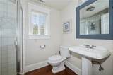 28714 Palisades - Photo 36