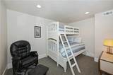 28714 Palisades - Photo 37