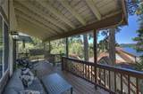 28714 Palisades - Photo 38