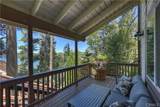 28714 Palisades - Photo 39