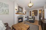28714 Palisades - Photo 40