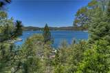 28714 Palisades - Photo 5