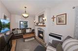 28714 Palisades - Photo 41