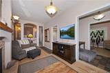 28714 Palisades - Photo 42