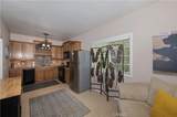 28714 Palisades - Photo 43