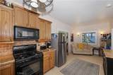 28714 Palisades - Photo 44