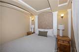 28714 Palisades - Photo 45