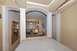 28714 Palisades - Photo 46