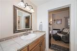 28714 Palisades - Photo 47